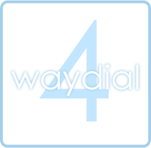 Shiv Shankar HK Enterprises Company