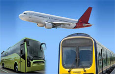 Amritsar Tour & Travel
