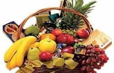 Amul Ice Cream Parlour
