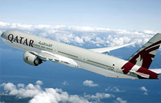 Arora Medicos & Tour Travel
