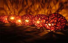 Baba Budha Ji Tent House
