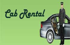 Balaji Tour & Travels
