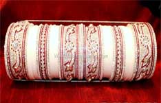 Bharat General Store