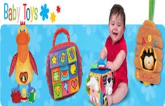 Early Learning Centre
