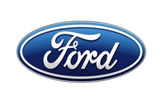 Ford Motors

