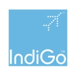 Indigo Airlines Customer Care 
