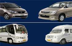 Indo Canadian Tpt. Co.
