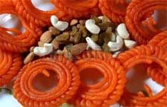 Jaskaran Enterprises
