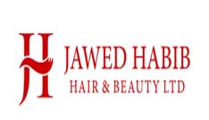 Jawed Habib
