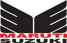 Maruti Suzuki
