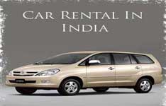 New Janta Tour & Travels
