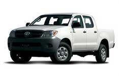 Nishat & Malwa Bus (P) Ltd.
