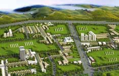 Balwinder Motors & Property Advisor
