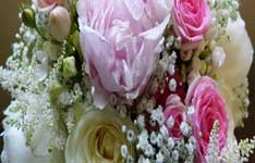 Radhe Krishna Florist