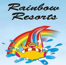 Rainbow Resorts
