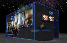 Royal Entertainment Co.
