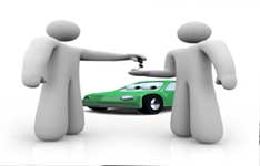 Shri Sai Baba Tour & Travels
