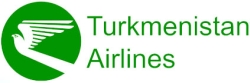 Turkmenistan Airlines
