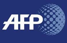 AFP Agence France Presse
