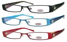 Bata Opticals
