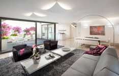 All Concept Consultants 
