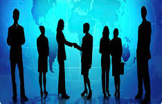 Amitesh Global Opportunities
