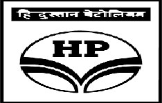 Barkat Lal Amrit Lal
