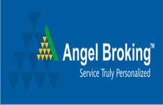 Angel Broking Ltd
