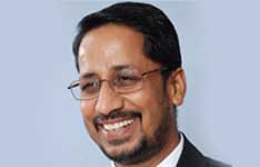 Anil joshi (Cabinet Minister )
