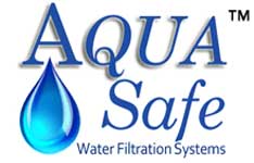 Jai Shakti Enterprises