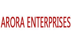 Arora Enterprises 
