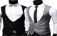 Arun Glamour Tailors
