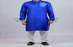 Ashoka Brothers Tailors
