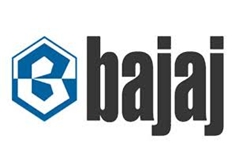 Bajaj Store
