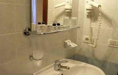 Balaji Bonfire Group 
