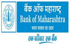 Bank Of Maharashtra 
