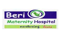 Beri Maternity Center
