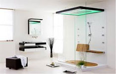 Bhagwan Das Ramesh Kumar 
