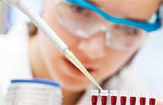 Bharat Diagnostics & Bharat X-Ray Clinical Lab
