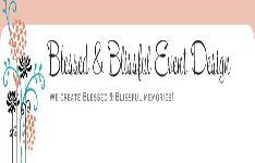 Bless N Bliss 
