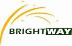 Brightway Study Abroad & Consultant

