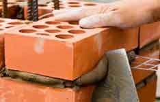 H T Furnisher & Interior Decorator
