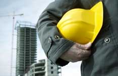 Baljit Singh Mathroo
