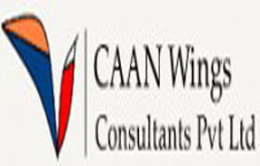 Caan Wings Consultants Pvt Ltd
