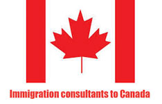 Canadian Institute For Intl Studies
