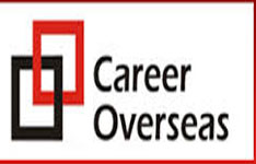 Career Overseas

