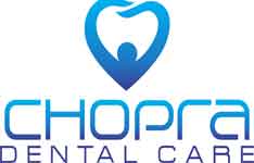Chopra Dental Clinic
