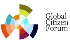 Citizen Forum Vidhya Mandir
