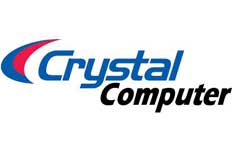 Crystal Computers