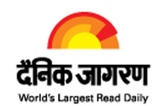 Dainik Jagran
